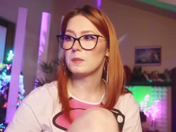 cam girl porn coolteacher image #4066983