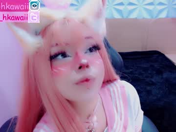 cam girl porn naoko_mori image #179814