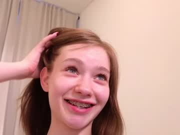 cam girl porn bless_sheila image #4354805