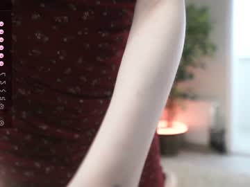 cam girl porn oki_dokie image #6528822
