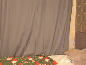 cam girl porn jeanfrancoa image #6001370