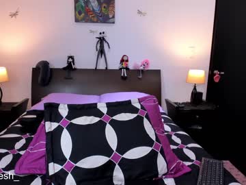 cam girl porn kellytesh image #1016255