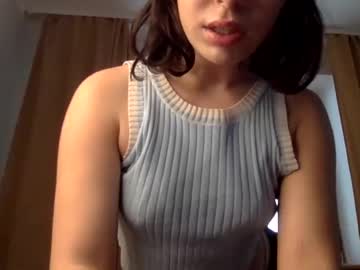 cam girl porn cats_and_coffee image #6979309