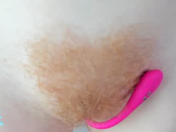 cam girl porn daphnemadison image #4391472