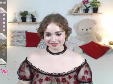 cam girl porn erikacollins22 image #2171357