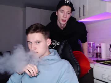 cam man porn mikewate image #3239944