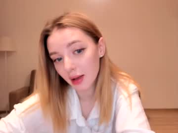 cam girl porn olli_ver image #2980336