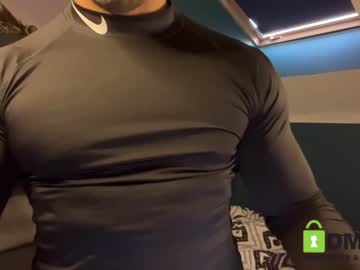 cam man porn rogan1604 image #1465365