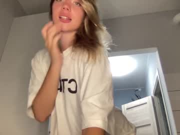 cam girl porn angel_from_sky image #5032661