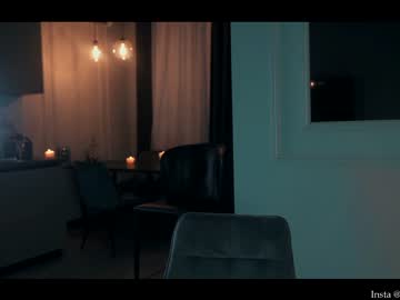 cam girl porn cinepassion image #1037531