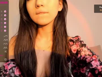 cam girl porn iminako image #1392961