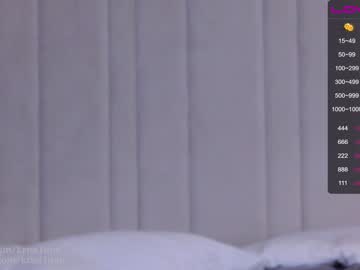 cam girl porn krissone image #604209