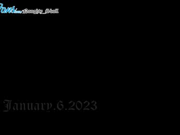 cam girl porn naughty_skull image #3471453