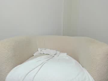 cam girl porn pretendlunch image #3264833