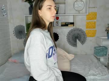 cam couple porn whitehelene image #1445734