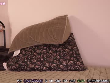 cam girl porn evelynpiers image #4414730
