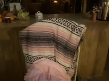 cam girl porn lilyofearth image #6782159