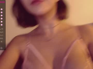 cam girl porn maye_maye image #61016