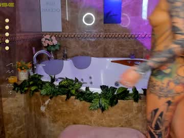 cam girl porn nickyneck image #2241253