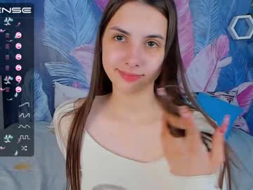 cam girl porn iliziamain image #2053953