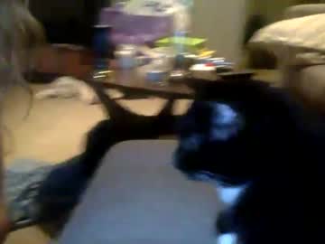 cam girl porn yogagirl777 image #2819740
