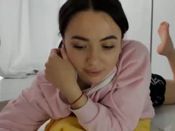 cam girl porn meryfoxxx image #890472