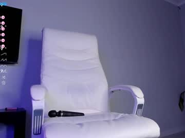 cam girl porn nica_nee image #3539276