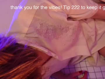 cam girl porn olive_nextdoor image #3500839