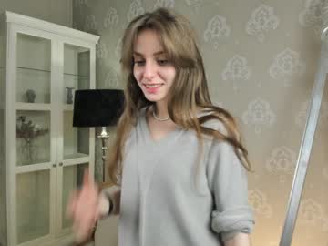 cam girl porn talk_with_me_ image #6454418