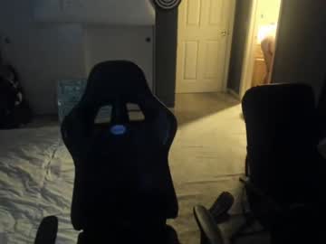 cam man porn theufcfan_8181 image #4100151