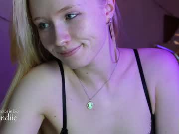 cam girl porn bestblondiiecb image #3840309