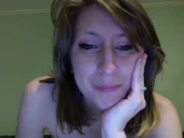 cam girl porn galaxxyrose image #1562584