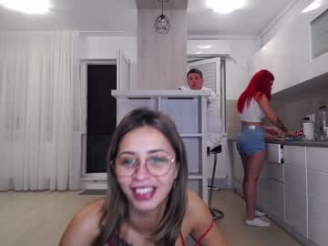 cam couple porn nolimitscoupl3 image #2632168