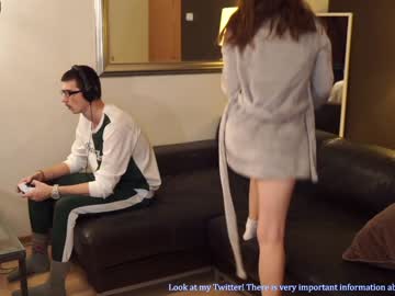 cam girl porn xxx_downtown_xxx image #642361