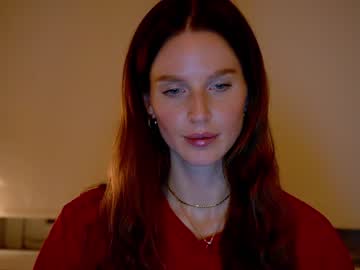 cam girl porn ellaa91 image #2795053