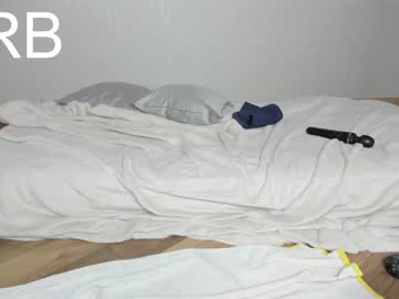 cam girl porn honey_sunshine image #3110648