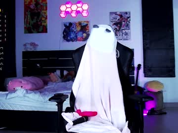 cam girl porn madnessalise image #5523305