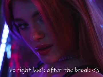 cam girl porn bunnylia image #2894766