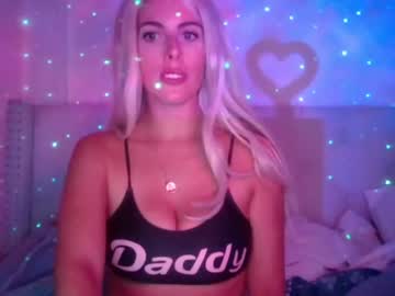 cam girl porn catberg image #2052122