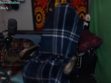 cam man porn jacethesage image #6747542
