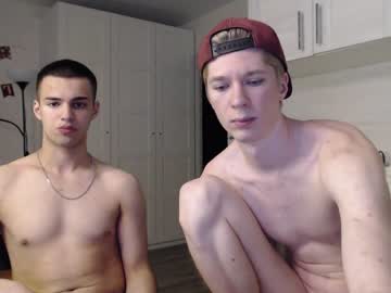cam man porn mikewate image #862248