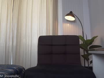 cam girl porn queen_leylla image #3408154