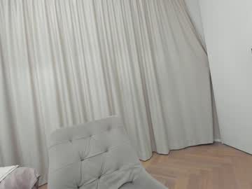 cam girl porn ehotlovea image #6505916