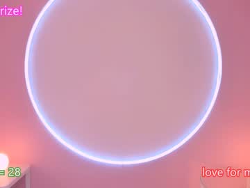 cam girl porn jenny_ames image #3186581