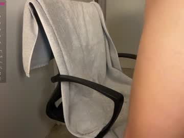 cam man porn collegejock889 image #3571491