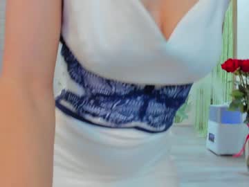cam girl porn sunshine13_ image #3519309