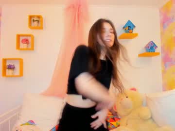 cam girl porn willa_wilkins_ image #1270649