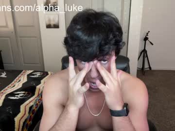 cam couple porn alpha_luke image #3406910