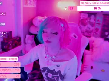 cam girl porn baoxxxi image #867938