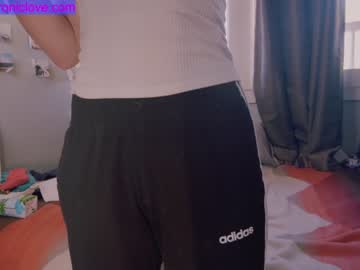 cam girl porn chroniclove image #2467317